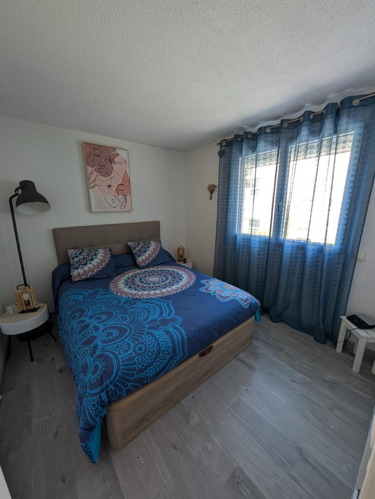 Apartment Au Pied De La - Cyprien Saint-Cyprien (Pyrenees-Orientales)